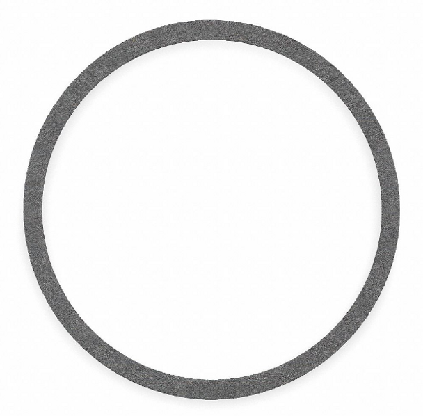 240506630.png
