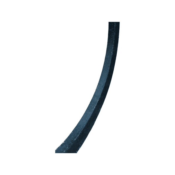 240506738.png