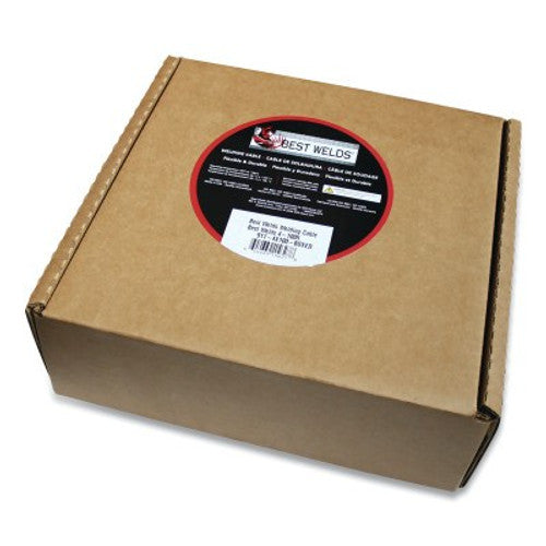 240506748.jpg