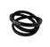 240506790.png