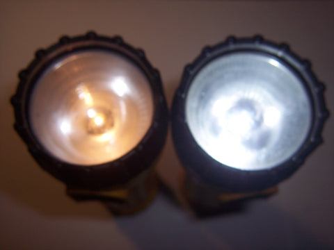 240506976.jpg