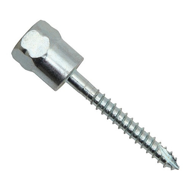 240506981.jpg