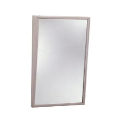 240507065.jpg
