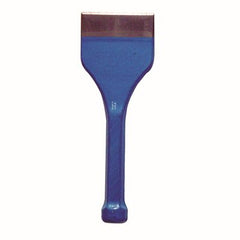 240507209.jpg