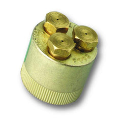 240507245.jpg