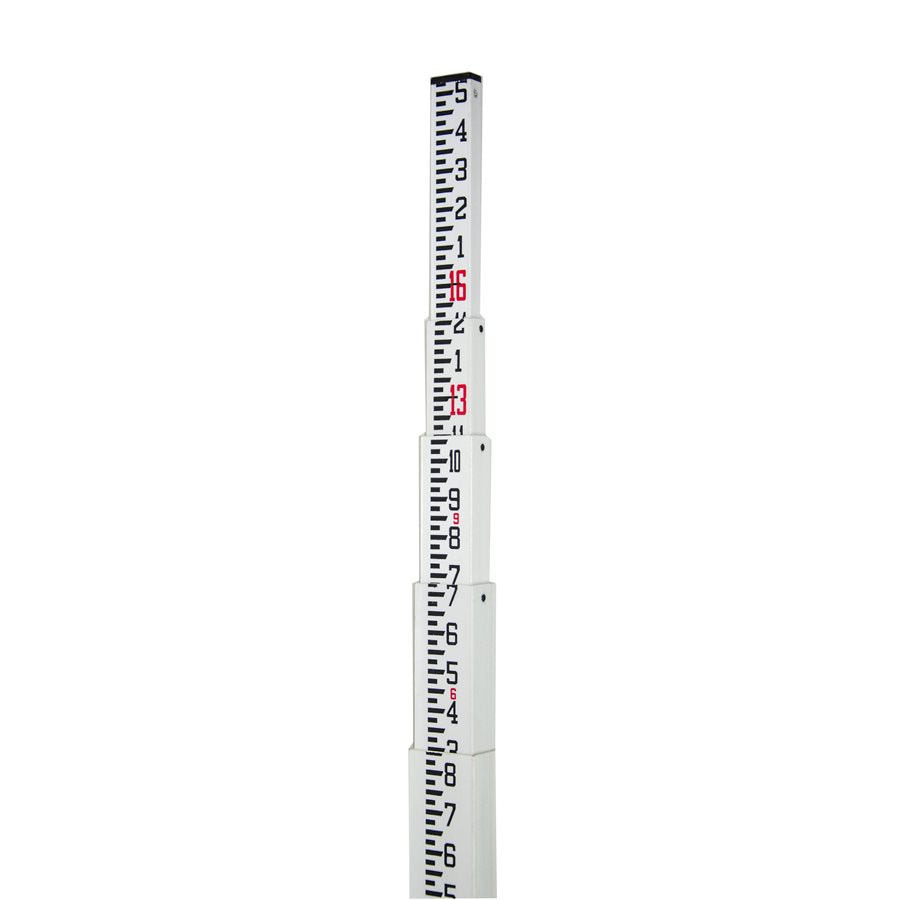 240507287.jpg