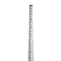 240507287.jpg