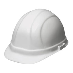 240507305.jpg