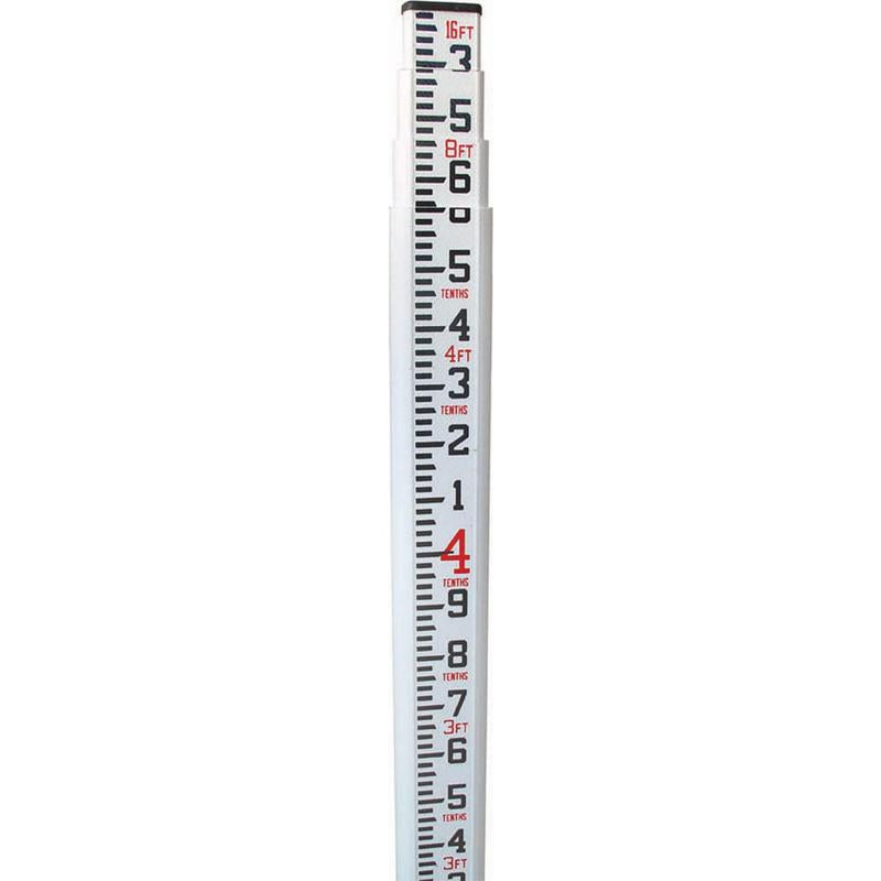 240507437.jpg