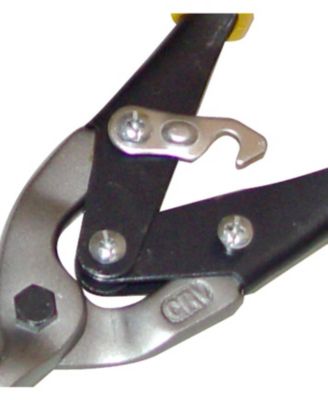 240507545.jpg