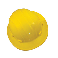 240507589.jpg