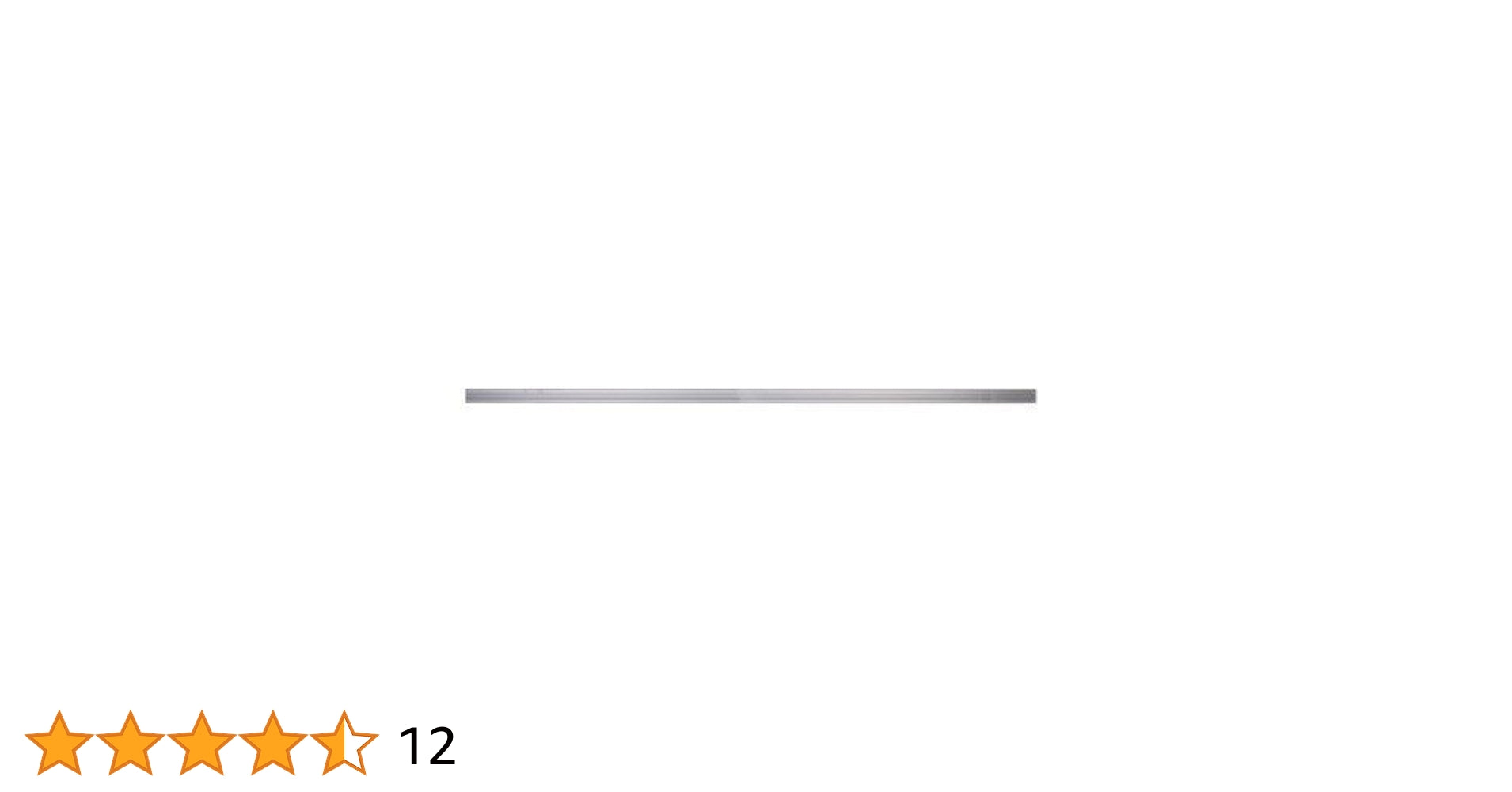 240507661.jpg