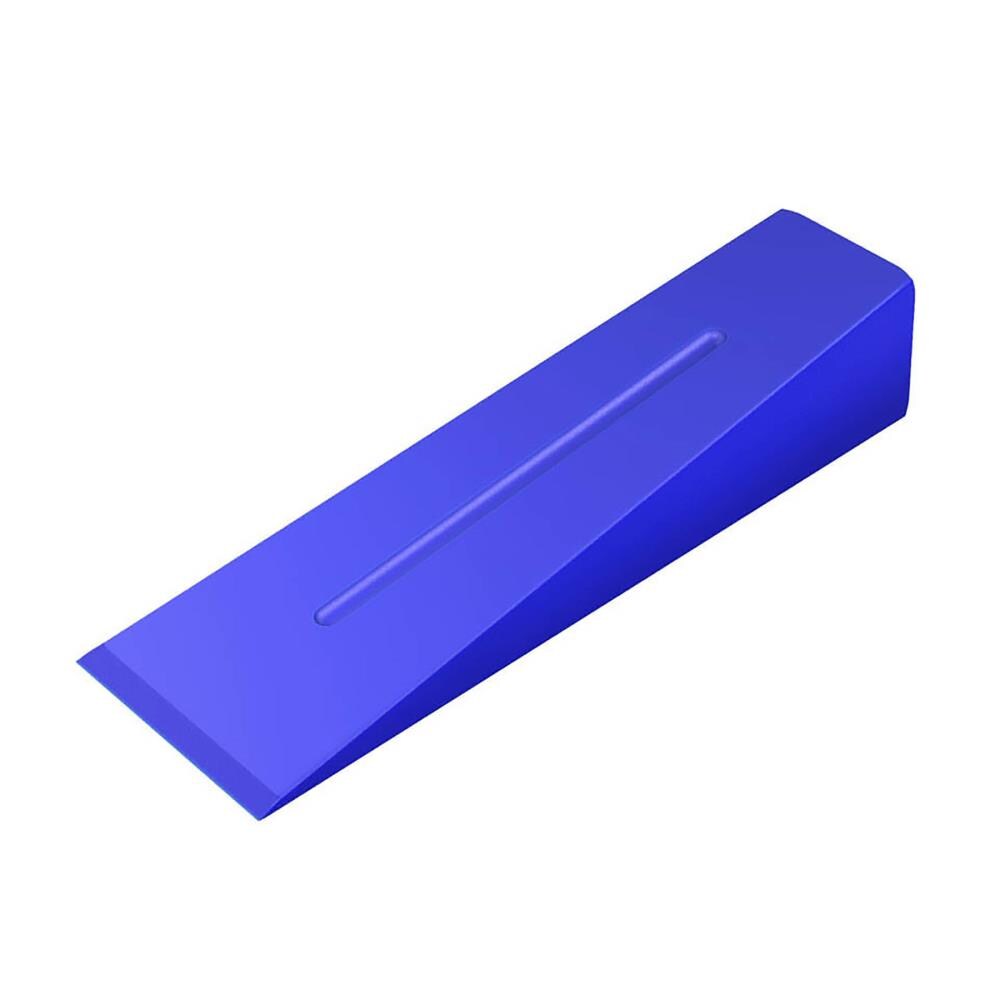 240507662.jpg