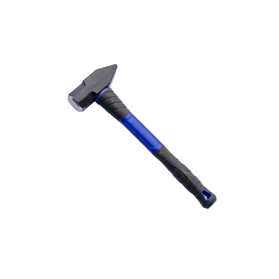 240507666.jpg