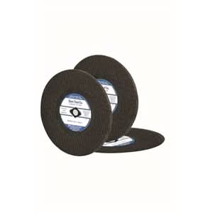 240507848.jpg