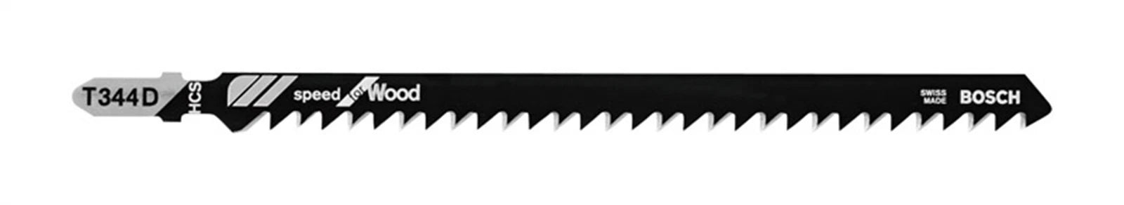 240507908.webp