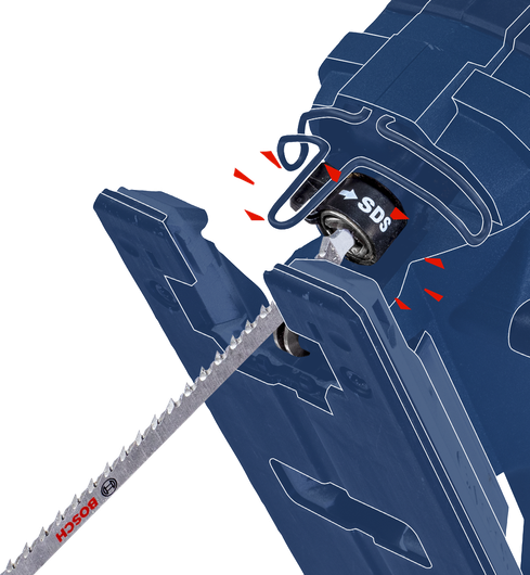 240507910.png