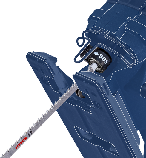 240507911.png