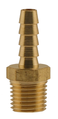 240507918.png