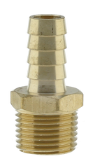 240507962.png