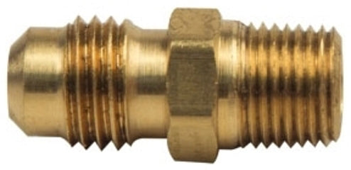 240508064.jpg