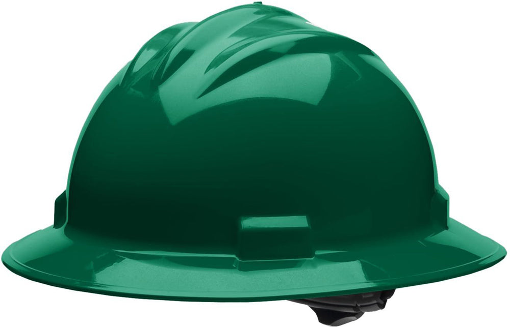 240508230.jpg