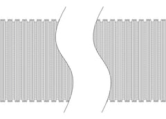 240508283.webp