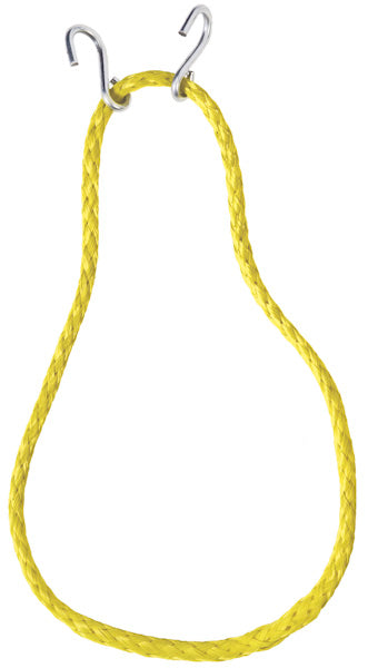 240508338.jpg