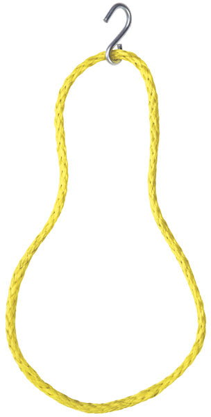 240508339.jpg
