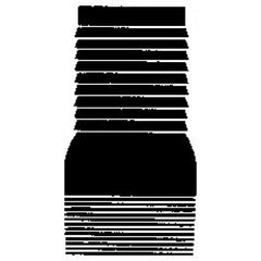 240508825.jpg