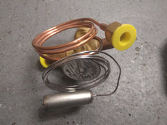 240508910.jpg