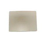 240509266.webp