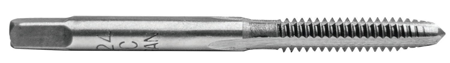 240509371.jpg