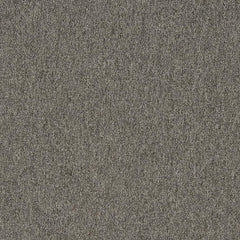 240509485.jpg