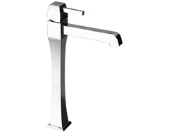 240509493.png