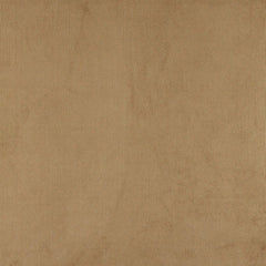 240509496.jpg