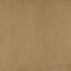 240509498.jpg