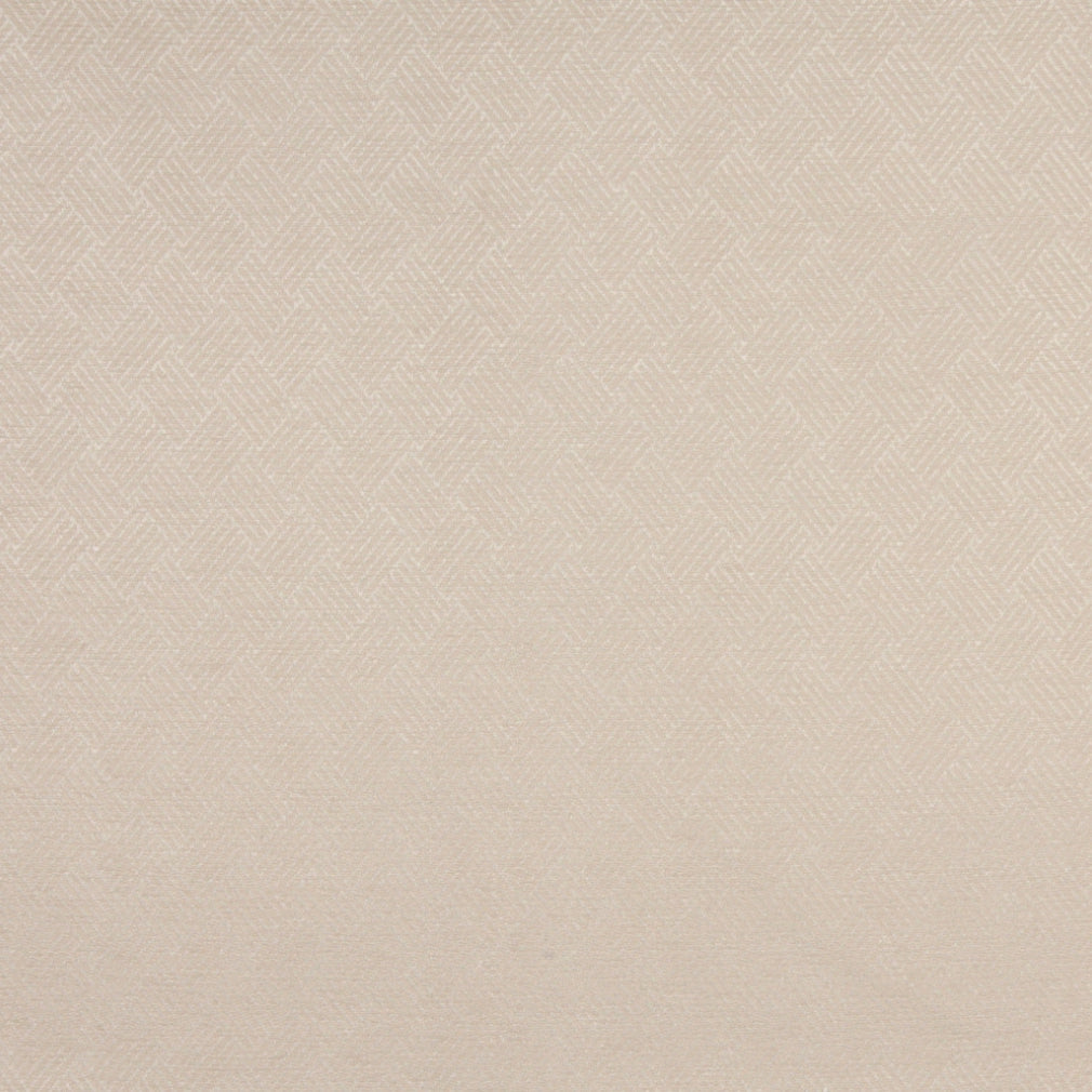 240509500.jpg
