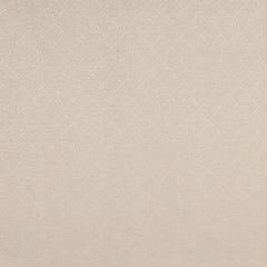 240509503.jpg