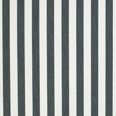 240509506.jpg