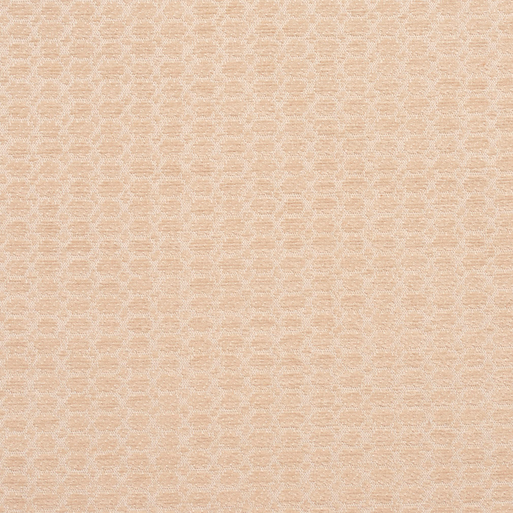 240509510.jpg