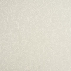 240509520.jpg