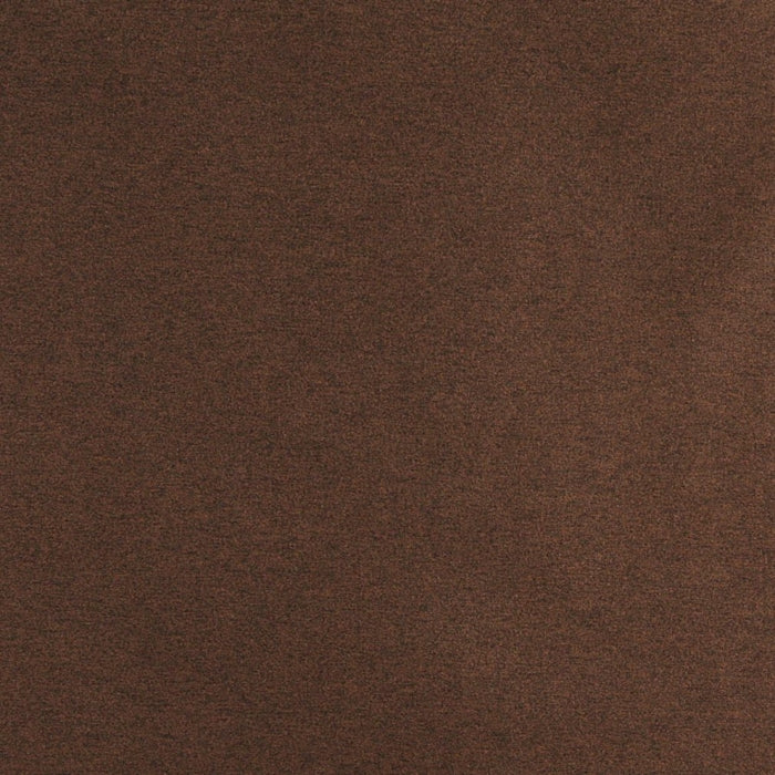 240509523.jpg
