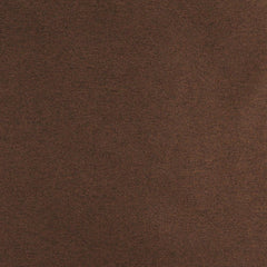 240509523.jpg