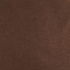 240509524.jpg