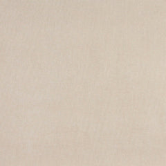 240509574.jpg