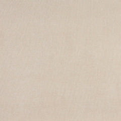 240509575.jpg