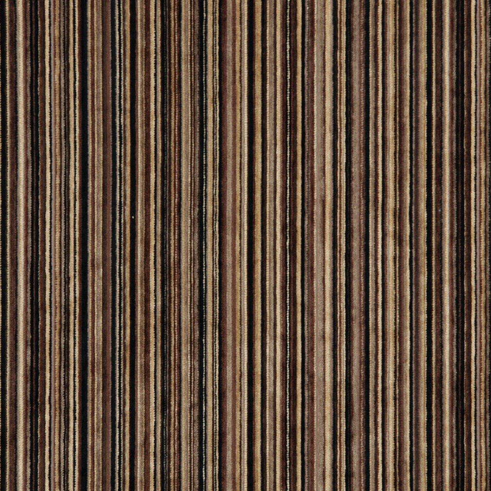 240509577.jpg