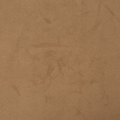 240509598.jpg