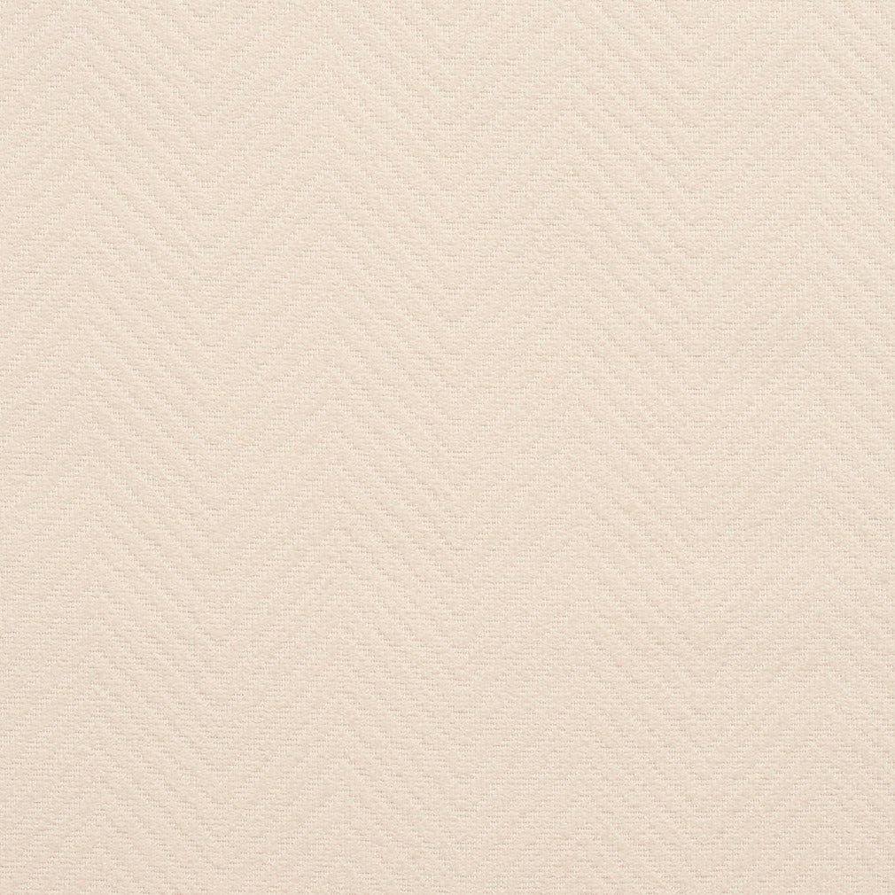 240509599.jpg